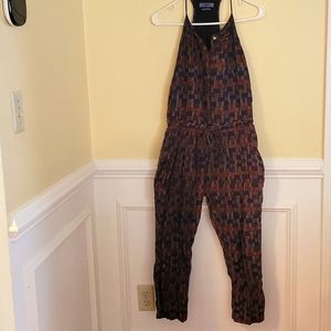 Isabel marant jumpers size 34